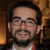 Dr. Giovanni Benelli