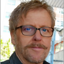 Prof. Dr. Maurizio Francesco Brivio