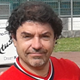 Prof. Dr. Guido Favia