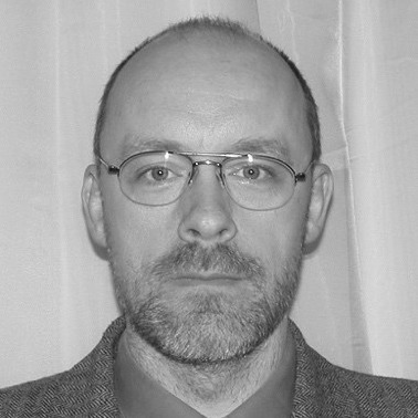 Prof. Dr. Ferenc Lakatos