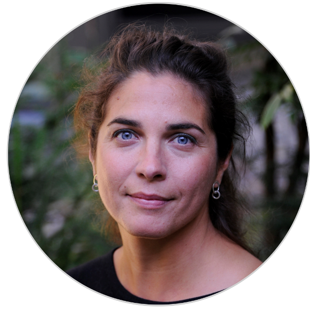 Prof. Dr. Mara Lawniczak