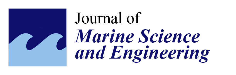 Journal of Marine Science and Engineering