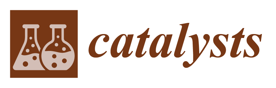 Catalysts