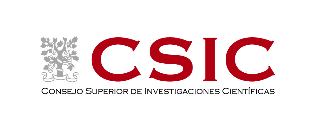 Spanish National Research Council (CSIC)