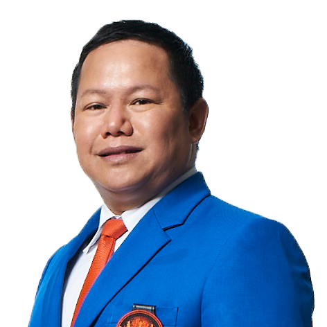 Dr. Soemsak Yooyen