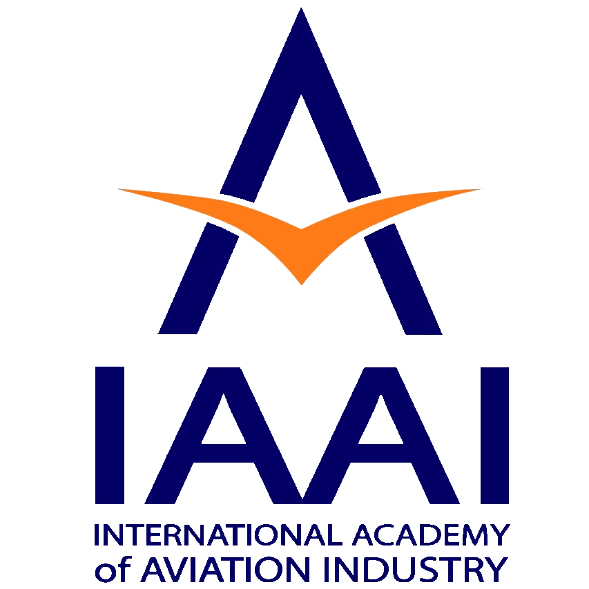 organizer logo