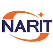 organizer logo