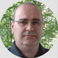 Prof. Dr. Andreas Matzarakis