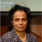 Dr. Merhala Thurai