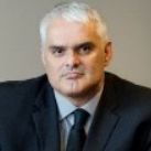 Prof. Dr. Ilias Kavouras