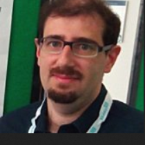 Prof. Dr. Riccardo BUCCOLIERI