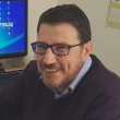 Dr. Daniele Contini