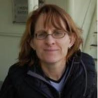 Dr. Patricia K. Quinn