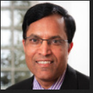 Prof. Dr. Anil Namdeo