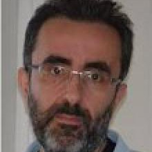 Prof. Dr. Kostas Karatzas