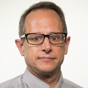 Prof. Dr. Anthony R. Lupo