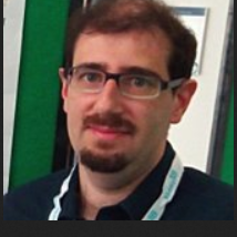 Prof. Dr. Riccardo Buccolieri