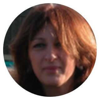 Prof. Dr. Silvia Selleri