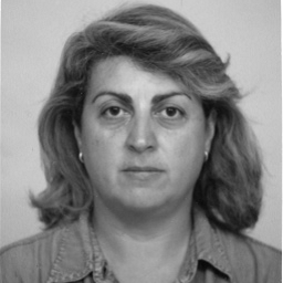 Prof. Dr. Dimitra Hadjipavlou-Litina