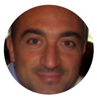 Dr. Clemente Capasso