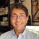 Prof. Dr. Imad Kansau