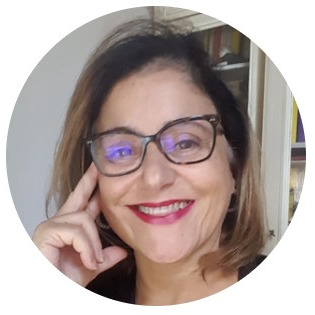 Prof. Dr. Paola Gratteri