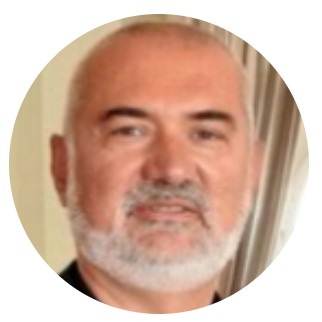 Prof. Dr. Claudiu T. Supuran