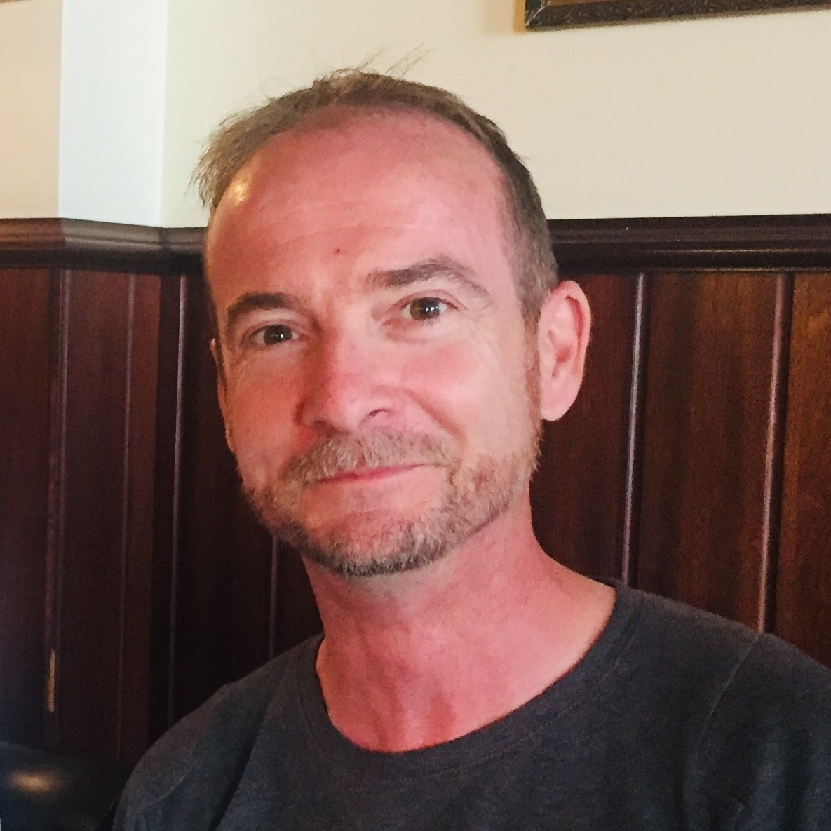 Prof. Dr. Jean-Yves Winum