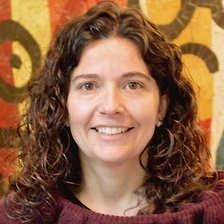 Dr. Núria Serrano