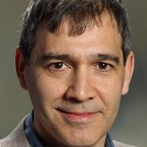 Dr. Josep Ferré-Borrull