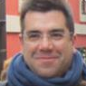 Dr. Manuel Algarra