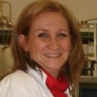 Prof. Maria Luz Rodriguez-Mendez