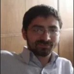 Prof. Marco Pisco