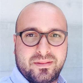 Dr. Carlo Santoro
