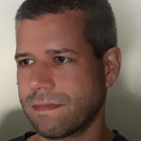 Dr. Andrea Ponzoni