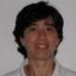 Prof. Maria Raposo