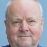 Prof. Otto S. Wolfbeis