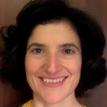 Prof. Dr. Elisabetta Comini