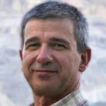 Prof. Dr. Paolo Ugo