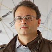 Prof. Dr. Rui Martins