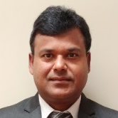Prof. Dr. Matiar R. Howlader