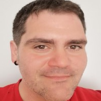 Dr. José Manuel Amigo