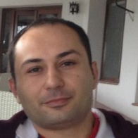 Dr. Vardan Galstyan