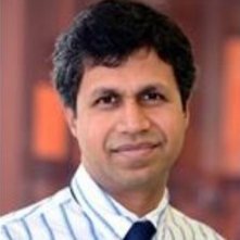 Prof. Dr. Kahagala Gamage Upul Wijayantha