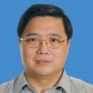 Prof. Dr. Ping Wang
