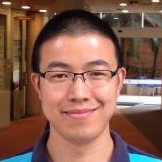 Dr. Run Zhang