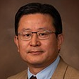Prof. Dr. Ling Zang