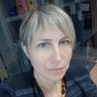 Dr. Eleonora Alfinito