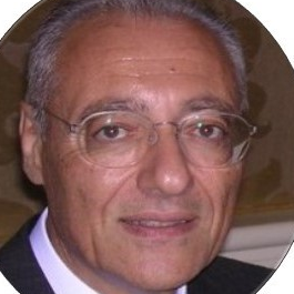 Dr. Giovanni Neri
