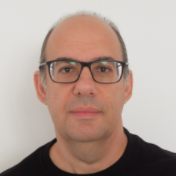 Dr. Mauro Epifani